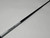 TaylorMade Rescue 2009 3 Hybrid 19* Aldila REAX 65g Stiff Graphite Mens RH, 7 of 12