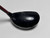 Callaway Fusion FT Hybrid 3 Hybrid 20* Aldila NVS Orange 85g Stiff RH, 3 of 12