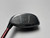 Callaway Fusion FT Hybrid 3 Hybrid 20* Aldila NVS Orange 85g Stiff RH, 6 of 12