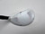 Nickent 7DX 3 Hybrid 19* Aldila RIP  Alpha 80g Regular Graphite Mens RH HC, 3 of 12