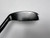 Nickent 7DX 3 Hybrid 19* Aldila RIP  Alpha 80g Regular Graphite Mens RH HC, 5 of 12