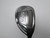 Adams Idea A12 OS 4 Hybrid 22* Idea UltraLite Ladies Graphite Womens RH, 1 of 12