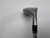 Adams Idea A12 OS 4 Hybrid 22* Idea UltraLite Ladies Graphite Womens RH, 5 of 12