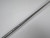Adams Idea A12 OS 4 Hybrid 22* Idea UltraLite Ladies Graphite Womens RH, 6 of 12