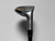 TaylorMade R7 Draw 3 Hybrid 19* REAX 55g Regular Graphite Mens RH Oversize Grip, 2 of 12