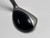 TaylorMade R7 Draw 3 Hybrid 19* REAX 55g Regular Graphite Mens RH Oversize Grip, 4 of 12