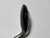 TaylorMade R7 Draw 3 Hybrid 19* REAX 55g Regular Graphite Mens RH Oversize Grip, 5 of 12