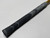 TaylorMade R7 Draw 3 Hybrid 19* REAX 55g Regular Graphite Mens RH Oversize Grip, 9 of 12
