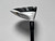 TaylorMade RocketBallz Stage 2 3 Fairway Wood 15* RocketFuel 50g Ladies RH, 2 of 12