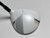 TaylorMade RocketBallz Stage 2 3 Fairway Wood 15* RocketFuel 50g Ladies RH, 3 of 12