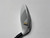 TaylorMade RocketBallz Stage 2 3 Fairway Wood 15* RocketFuel 50g Ladies RH, 5 of 12