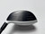 TaylorMade RocketBallz Stage 2 3 Fairway Wood 15* RocketFuel 50g Ladies RH, 6 of 12