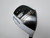 TaylorMade Burner Superfast 2.0 4 Hybrid 21* REAX 60g Senior Graphite Mens RH, 1 of 12