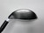 TaylorMade Burner Superfast 2.0 4 Hybrid 21* REAX 60g Senior Graphite Mens RH, 4 of 12
