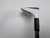 TaylorMade Burner Superfast 2.0 4 Hybrid 21* REAX 60g Senior Graphite Mens RH, 5 of 12