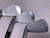 Miura Passing Point PP-9003 Iron Set 4-PW+GW Accra iS6 Regular RH, 6 of 12