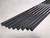 Miura Passing Point PP-9003 Iron Set 4-PW+GW Accra iS6 Regular RH, 11 of 12