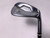 Miura TC-201 Pitching Wedge PW Mitsubishi Chemical OTi 75 75g Regular Graphite, 1 of 12