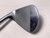 Miura TC-201 Pitching Wedge PW Mitsubishi Chemical OTi 75 75g Regular Graphite, 4 of 12