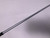 Miura TC-201 Pitching Wedge PW Mitsubishi Chemical OTi 75 75g Regular Graphite, 5 of 12