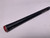 Miura TC-201 Pitching Wedge PW Mitsubishi Chemical OTi 75 75g Regular Graphite, 7 of 12