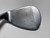 Mizuno JPX 919 Hot Metal GW 50* True Temper R300 Regular Steel Mens RH Midsize, 4 of 12