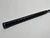 Mizuno JPX 919 Hot Metal GW 50* True Temper R300 Regular Steel Mens RH Midsize, 5 of 12