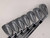 Mizuno JPX 900 Tour Blade Iron Set 4-PW True Temper AMT S300 Tour White Stiff RH, 1 of 12
