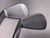 Mizuno JPX 900 Tour Blade Iron Set 4-PW True Temper AMT S300 Tour White Stiff RH, 7 of 12
