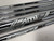 Mizuno JPX 900 Tour Blade Iron Set 4-PW True Temper AMT S300 Tour White Stiff RH, 10 of 12