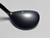 Mizuno JPX EZ 2015 3 Hybrid 19* Fujikura Stiff Graphite Mens RH, 4 of 12