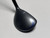 Mizuno JPX EZ 2015 3 Hybrid 19* Fujikura Stiff Graphite Mens RH, 5 of 12