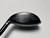 Mizuno JPX EZ 2015 3 Hybrid 19* Fujikura Stiff Graphite Mens RH, 7 of 12
