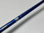 Mizuno JPX EZ 2015 3 Hybrid 19* Fujikura Stiff Graphite Mens RH, 9 of 12