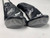 Mizuno JPX 925 Hot Metal HL Hybrid Iron Set 5H-6H 7-PW+GW Recoil F2 Senior RH HC, 2 of 12