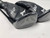 Mizuno JPX 925 Hot Metal HL Hybrid Iron Set 5H-6H 7-PW+GW Recoil F2 Senior RH HC, 3 of 12