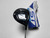 Mizuno ST-X 220 5 Fairway Wood 18* Aldila Ascent R2 40g Senior RH HC, 1 of 12
