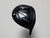 Mizuno ST-X 220 5 Fairway Wood 18* Aldila Ascent R2 40g Senior RH HC, 2 of 12