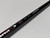 Titleist 917 D2 Driver 9.5* Diamana Red M+50x5ct 40g Ladies RH DENT, 9 of 12