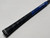 Titleist 917 D2 Driver 9.5* Diamana Red M+50x5ct 40g Ladies RH DENT, 10 of 12