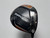 Callaway Mavrik Driver 9* UST Mamiya Helium 4F3 Regular Graphite Mens RH, 1 of 12