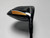 Callaway Mavrik Driver 9* UST Mamiya Helium 4F3 Regular Graphite Mens RH, 2 of 12
