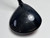 Callaway Mavrik Driver 9* UST Mamiya Helium 4F3 Regular Graphite Mens RH, 4 of 12