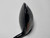 Callaway Mavrik Driver 9* UST Mamiya Helium 4F3 Regular Graphite Mens RH, 5 of 12
