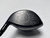 Callaway Mavrik Driver 9* UST Mamiya Helium 4F3 Regular Graphite Mens RH, 6 of 12