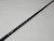Callaway Mavrik Driver 9* UST Mamiya Helium 4F3 Regular Graphite Mens RH, 7 of 12