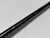 Callaway Mavrik Driver 9* UST Mamiya Helium 4F3 Regular Graphite Mens RH, 8 of 12