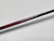 Mizuno JPX 900 Hot Metal Single 4 Iron NS Pro Modus 3 Tour 105g Regular Steel RH, 5 of 12