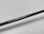 Mizuno JPX 900 Hot Metal Single 4 Iron NS Pro Modus 3 Tour 105g Regular Steel RH, 6 of 12