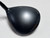 Callaway X2 Hot Driver 9* Aldila Tour ATX 55g Stiff Graphite Mens RH, 3 of 12